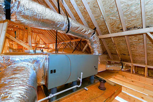 Top rated local Hvac Installation specialists in Bradley, MI